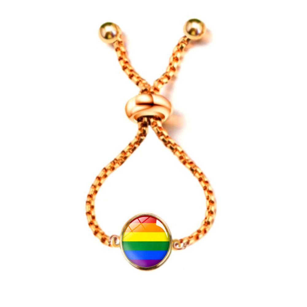 Bague homosexuel on sale