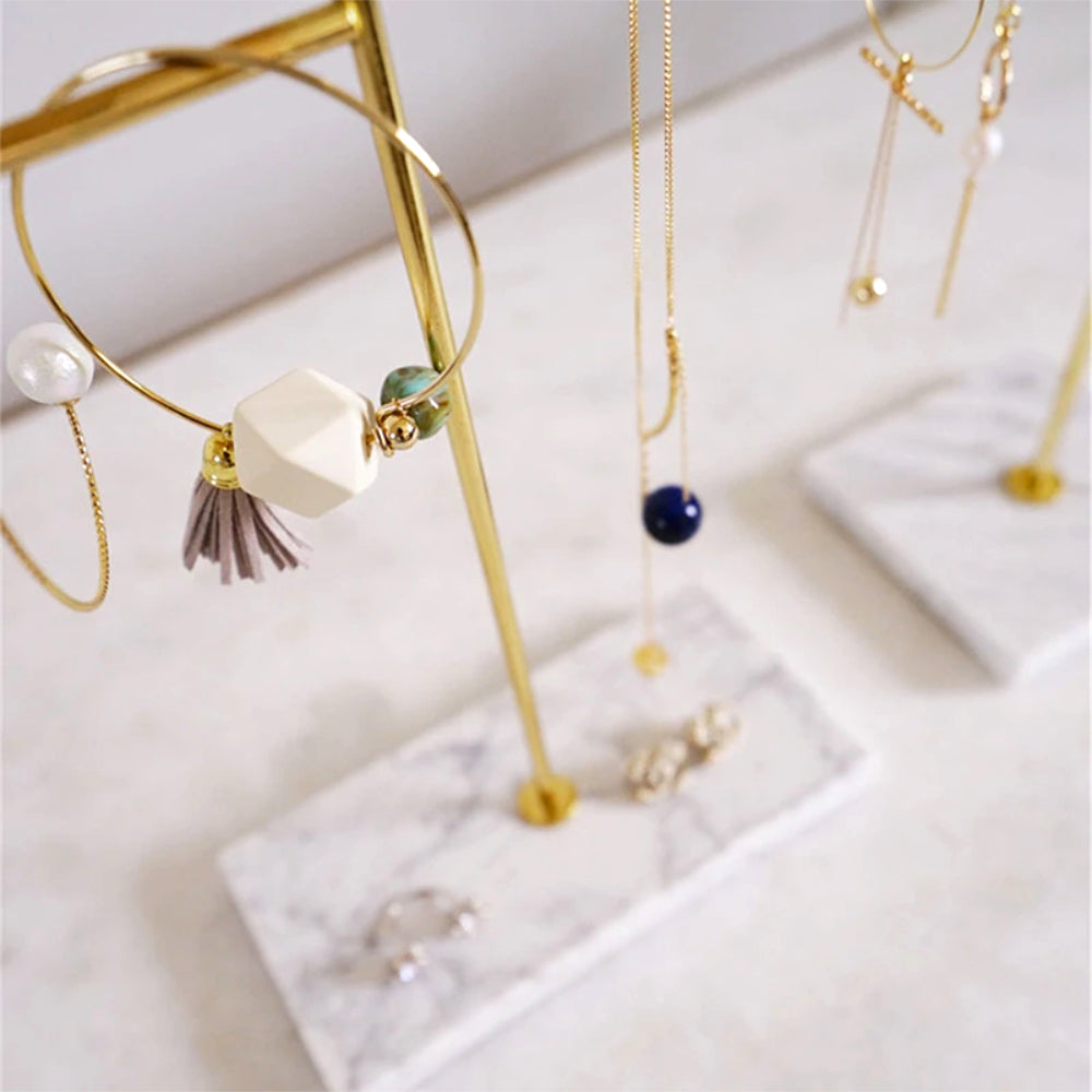 Pourquoi choisir l’acier inoxydable pour nos bijoux ?