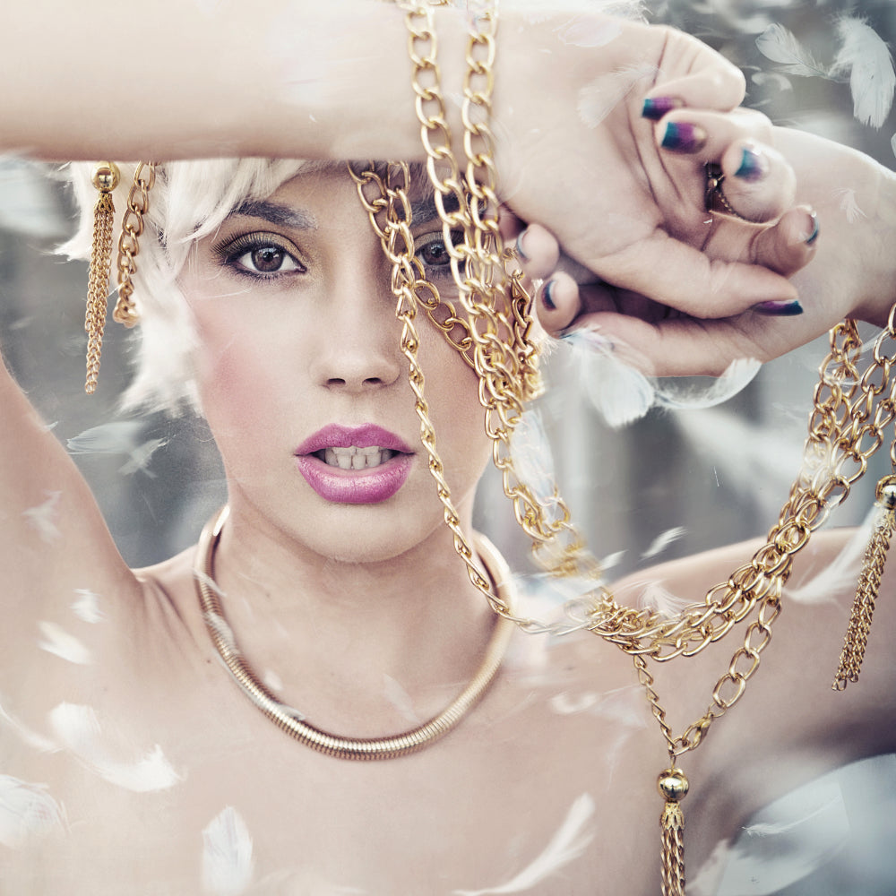 Comment bien nettoyer ses bijoux?
