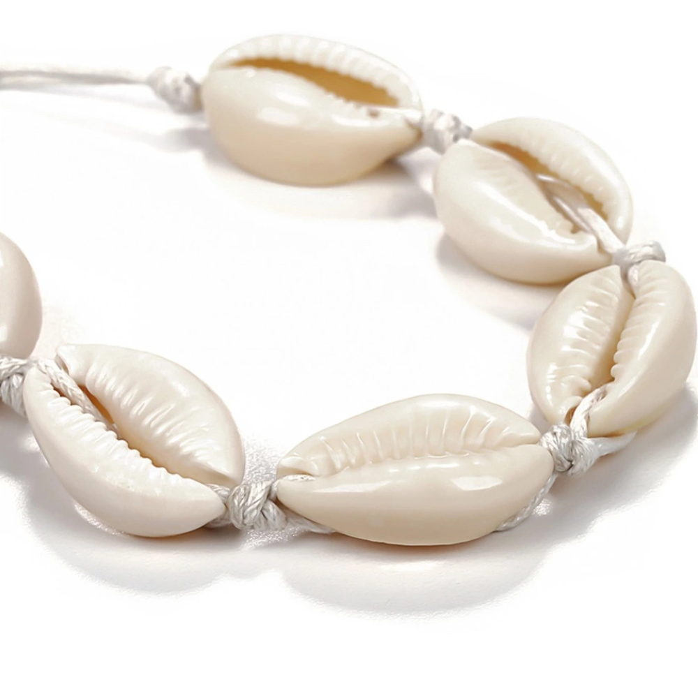 Les bijoux inspirés par la nature?