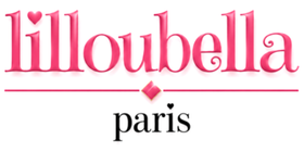 LILLOUBELLA PARIS