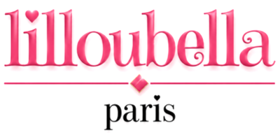 LILLOUBELLA PARIS