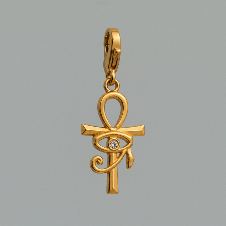 Clip Horus