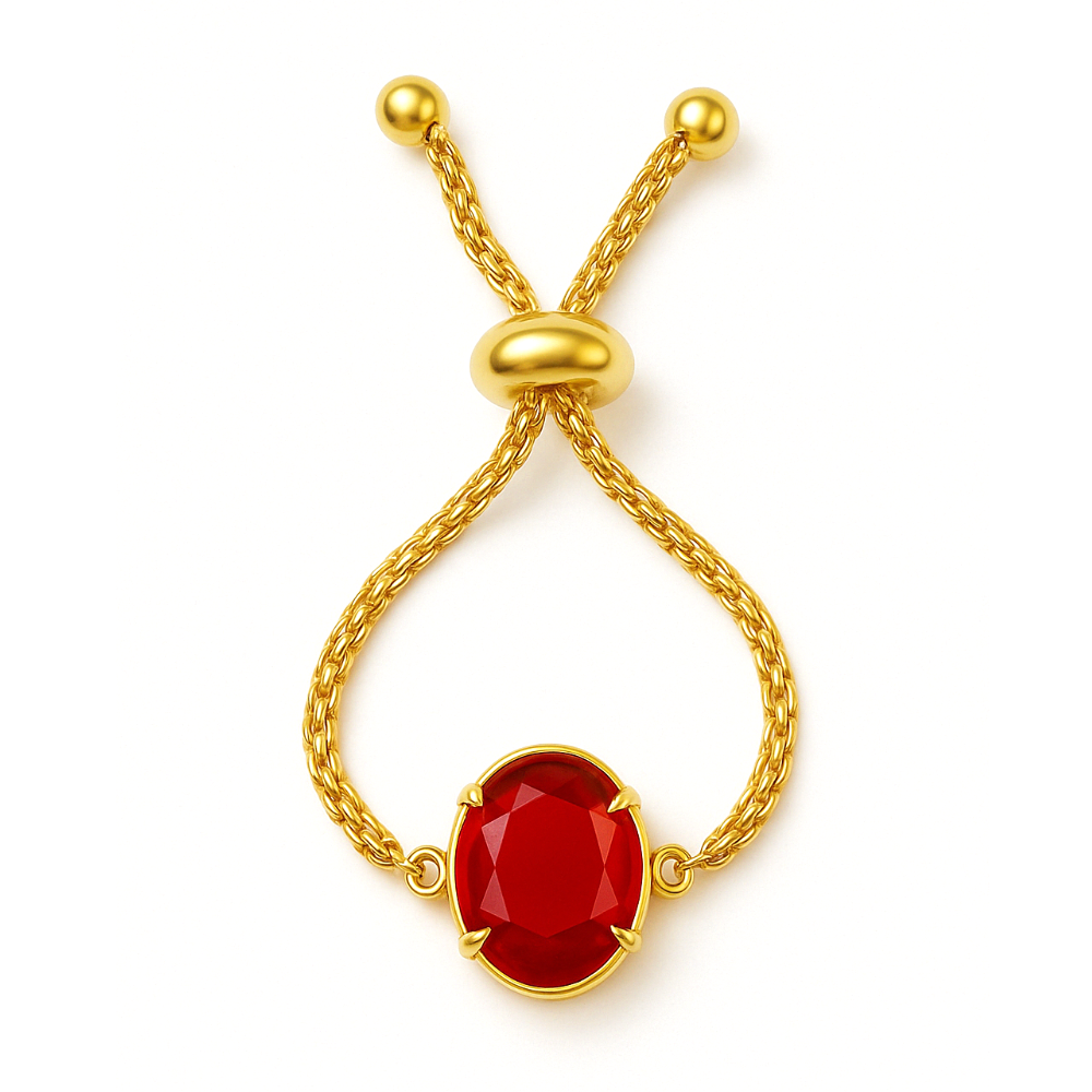 Lilloubella Paris Bague Bague Aurea