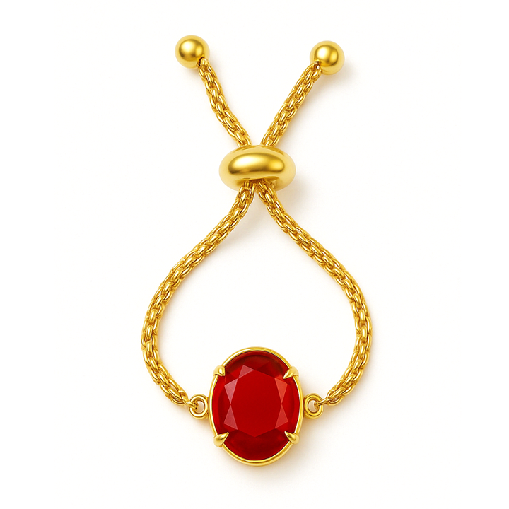 Lilloubella Paris Bague Bague Aurea