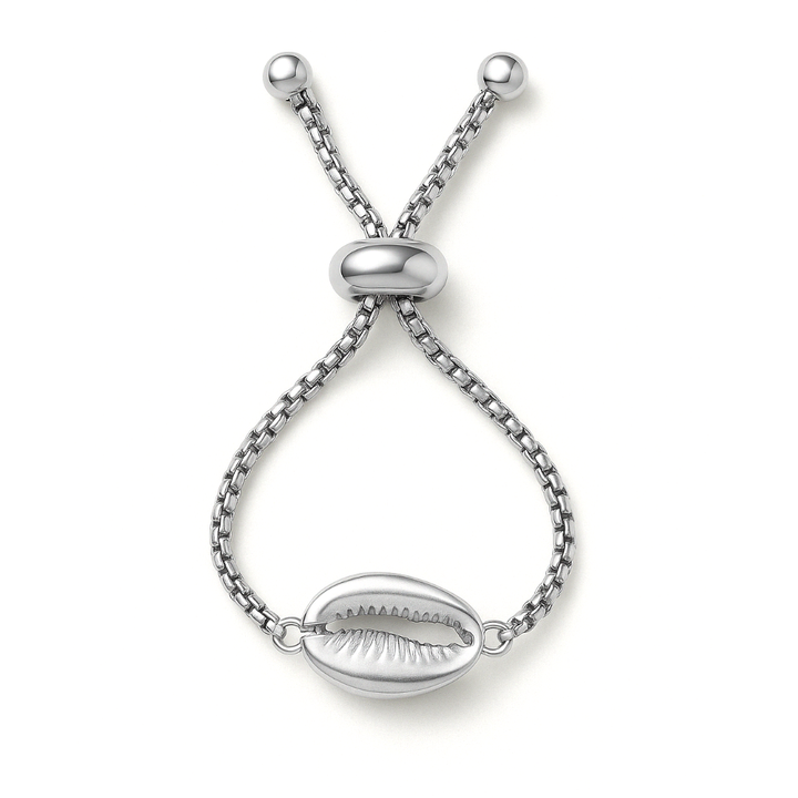 Lilloubella Paris Bague Bague Cauri