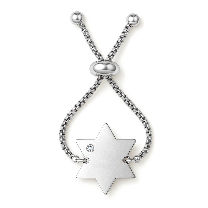 Lilloubella Paris Bague Bague Ivy