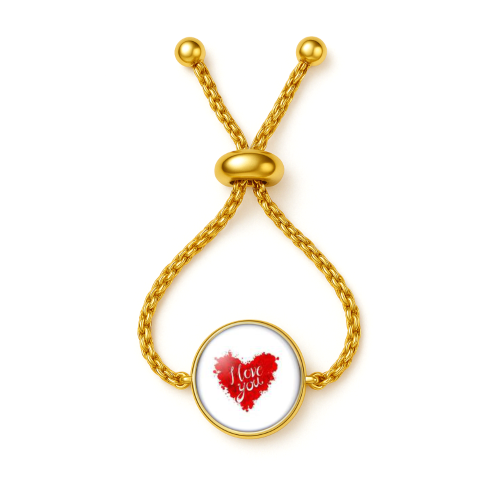 Lilloubella Paris Bague Bague Jtm