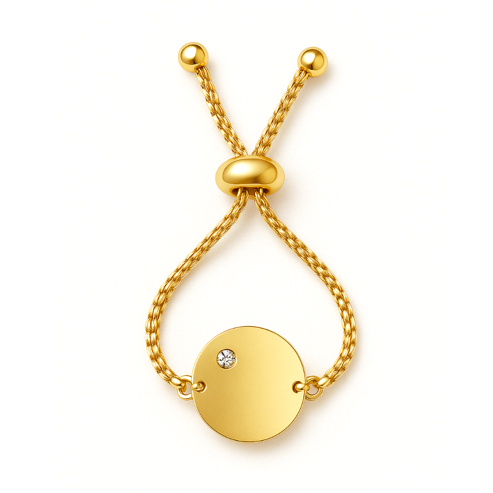 Lilloubella Paris Bague Bague Nella