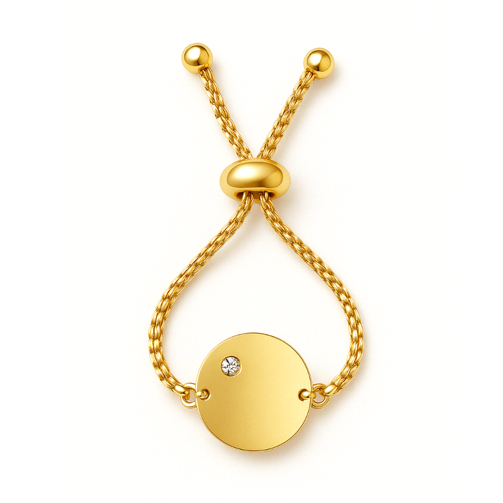 Lilloubella Paris Bague Bague Nella