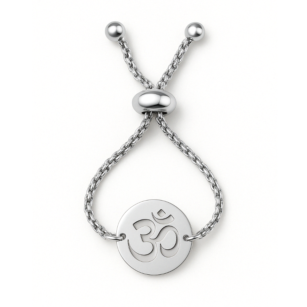 Lilloubella Paris Bague Bague Om