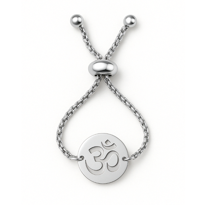 Lilloubella Paris Bague Bague Om