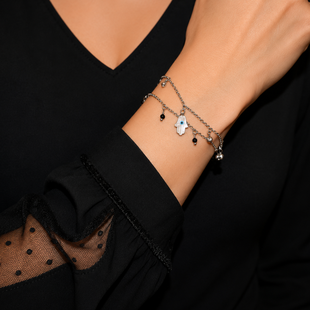 Lilloubella Paris Bracelet Bracelet Alanya