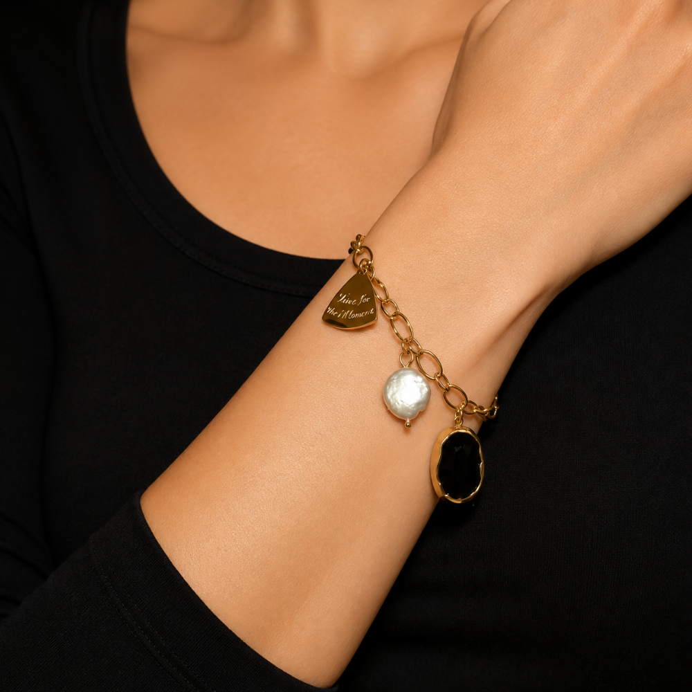 Lilloubella Paris Bracelet Bracelet Best