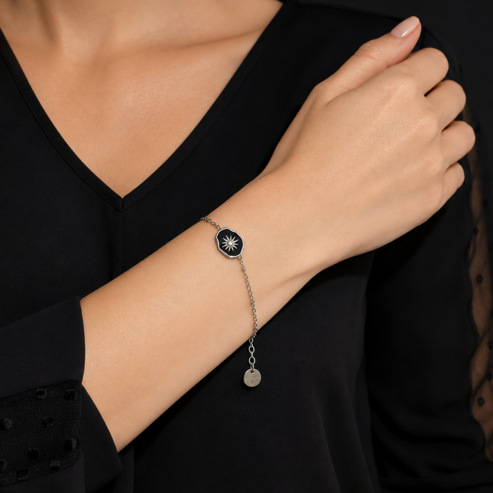 Lilloubella Paris Bracelet Bracelet Branis