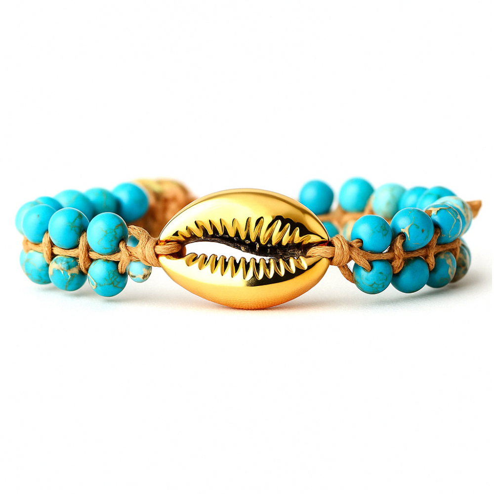 Lilloubella Paris Bracelet Bracelet Carmel