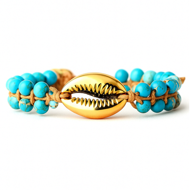 Lilloubella Paris Bracelet Bracelet Carmel