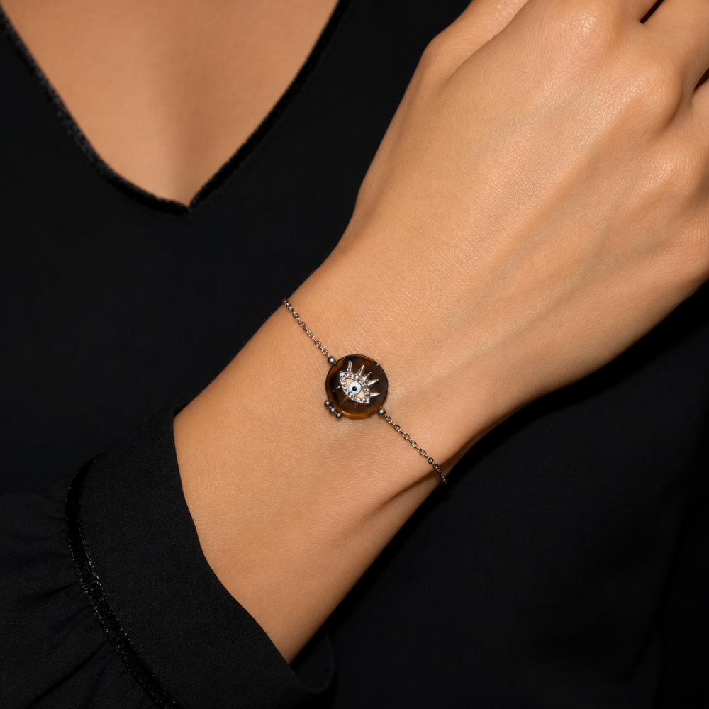 Lilloubella Paris Bracelet Bracelet Daenerys