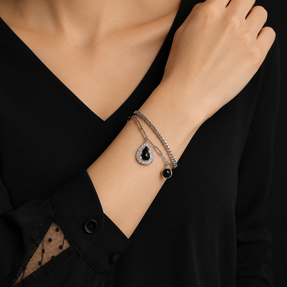 Lilloubella Paris Bracelet Bracelet Dayana
