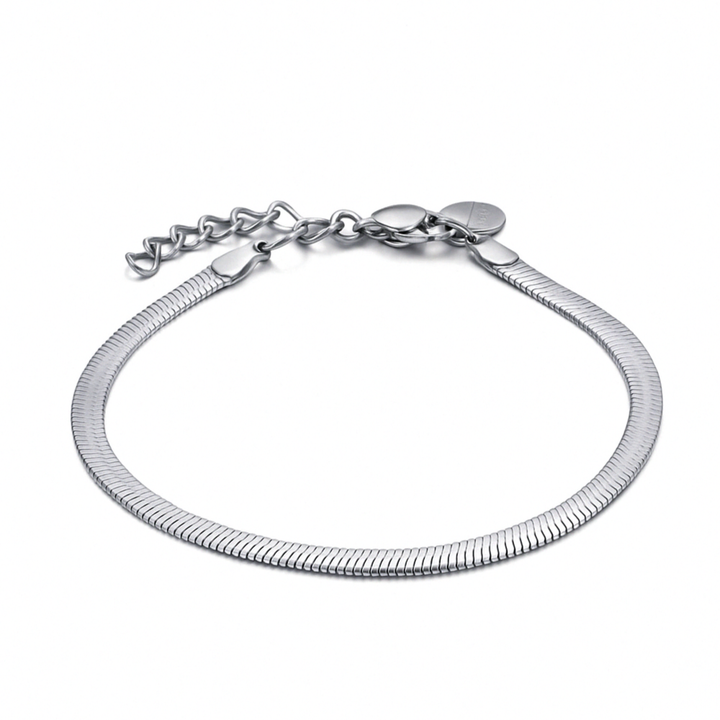 Lilloubella Paris Bracelet Bracelet Evika