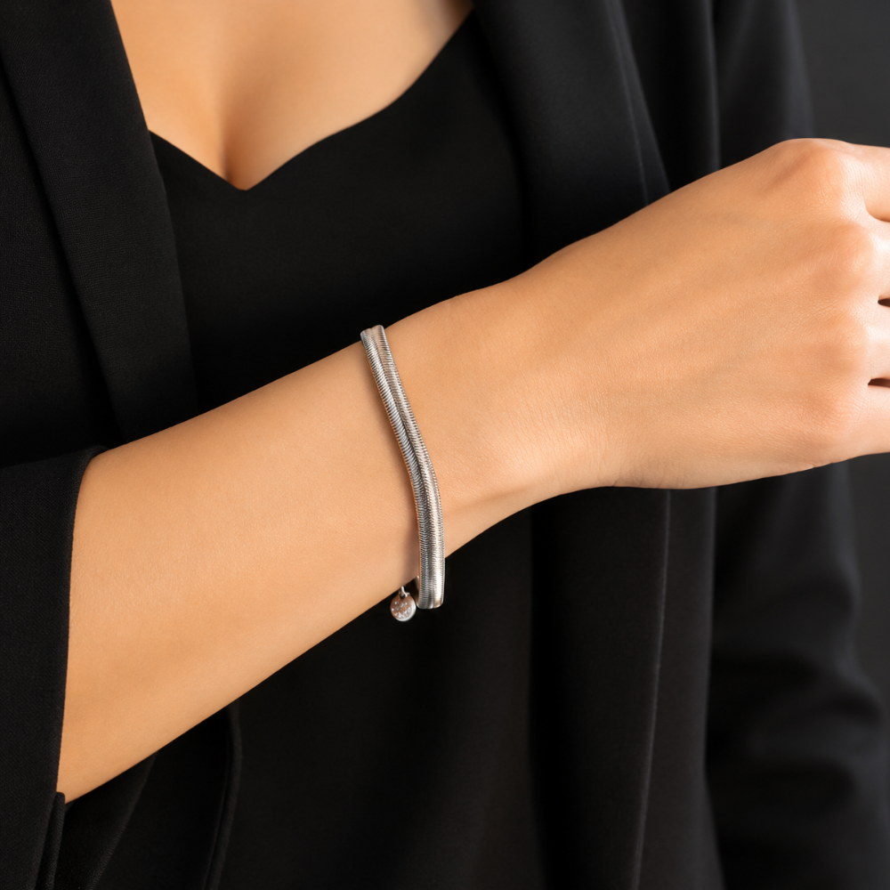 Lilloubella Paris Bracelet Bracelet Evika