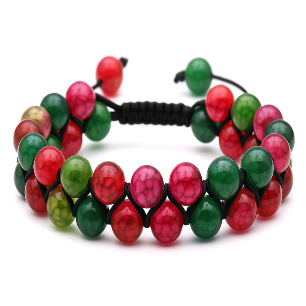 Lilloubella Paris Bracelet Bracelet Flural