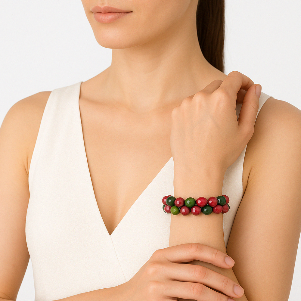 Lilloubella Paris Bracelet Bracelet Flural