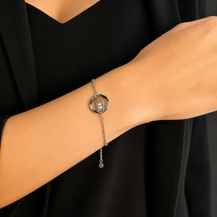 Lilloubella Paris Bracelet Bracelet kara