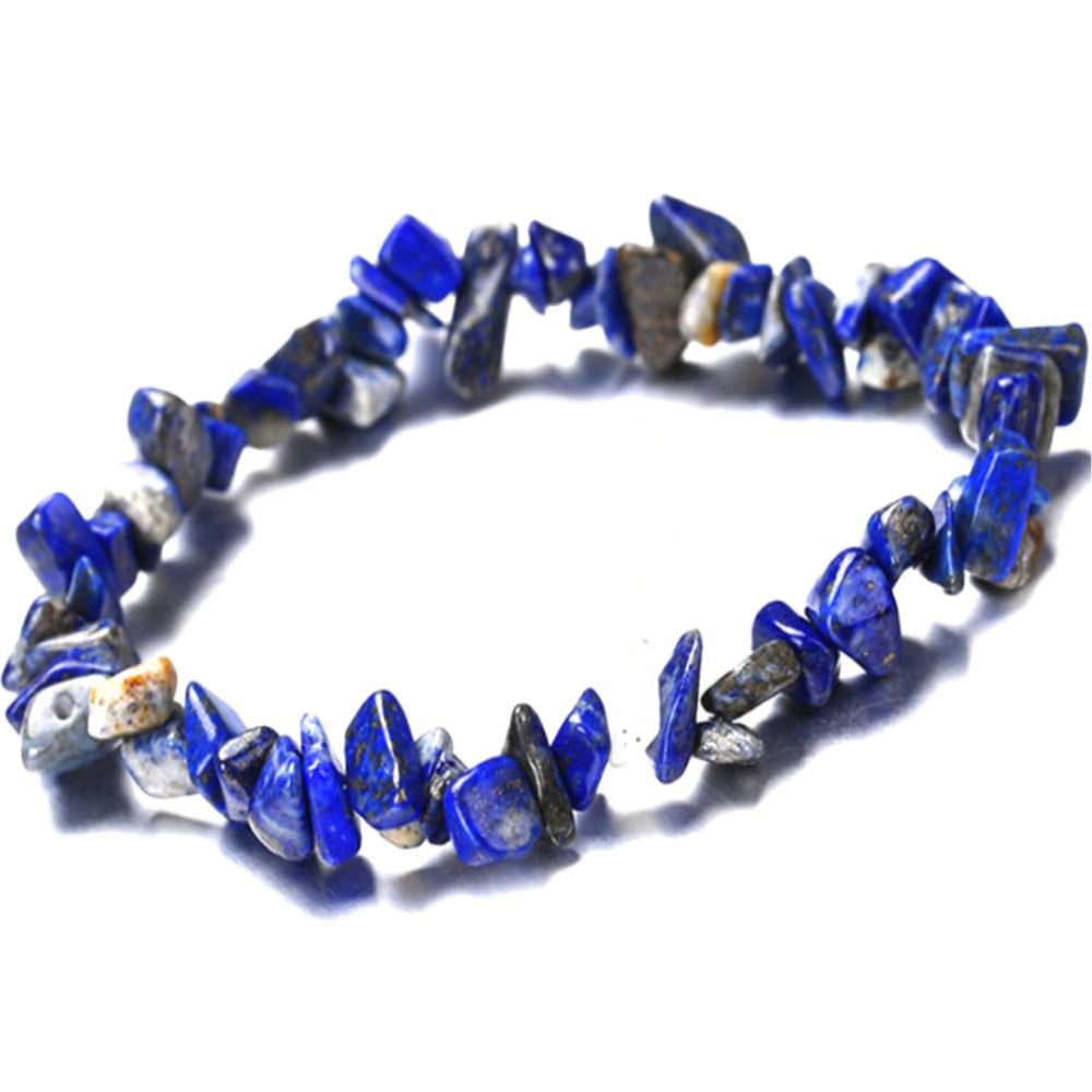 Lilloubella Paris bracelet Bracelet Lazuli