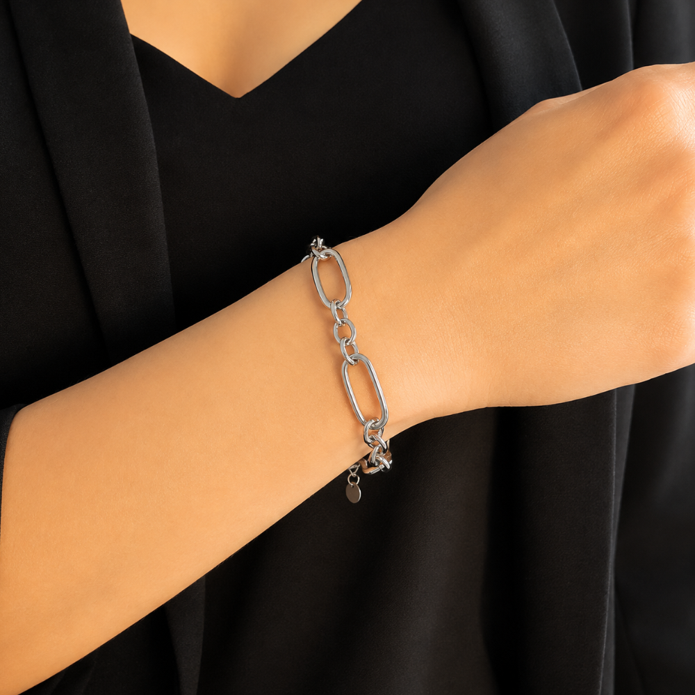 Lilloubella Paris Bracelet Bracelet Loona