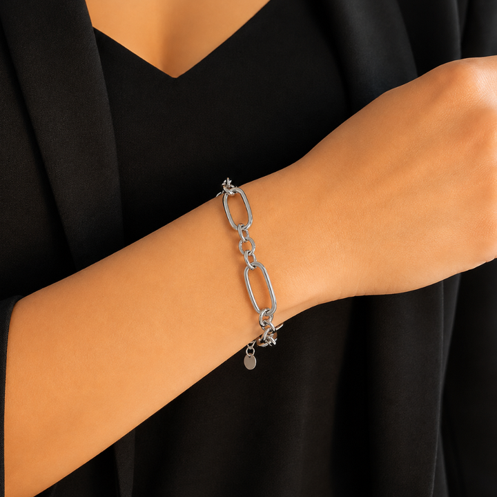 Lilloubella Paris Bracelet Bracelet Loona