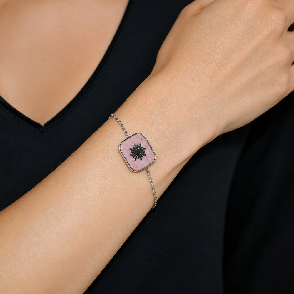 Lilloubella Paris Bracelet Bracelet Maysen