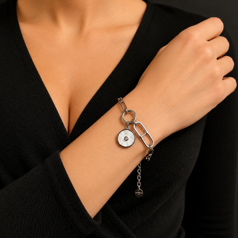 Lilloubella Paris Bracelet Bracelet Meika