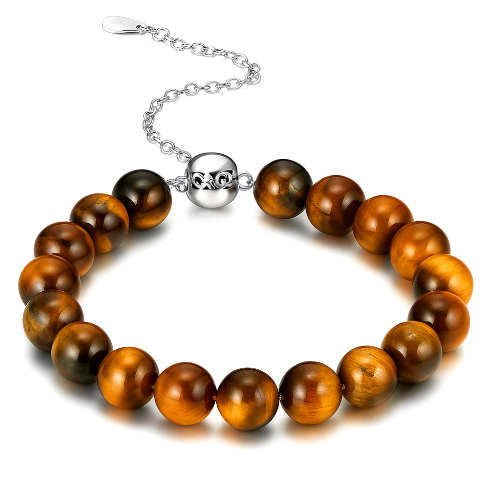 Lilloubella Paris Bracelet Bracelet Myana
