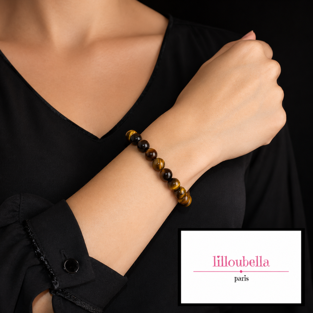 Lilloubella Paris Bracelet Bracelet Myana