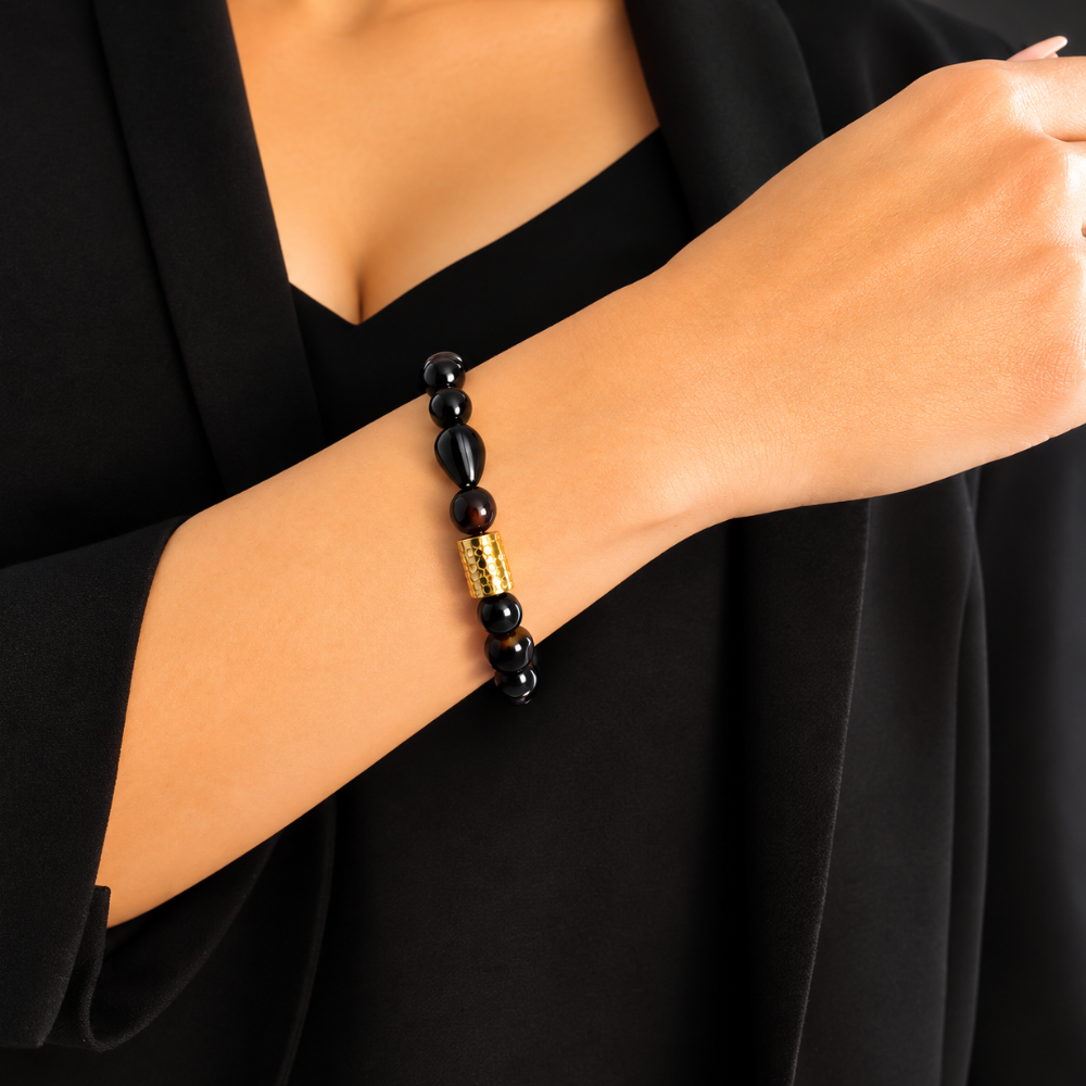 Lilloubella Paris Bracelet Bracelet Nirali