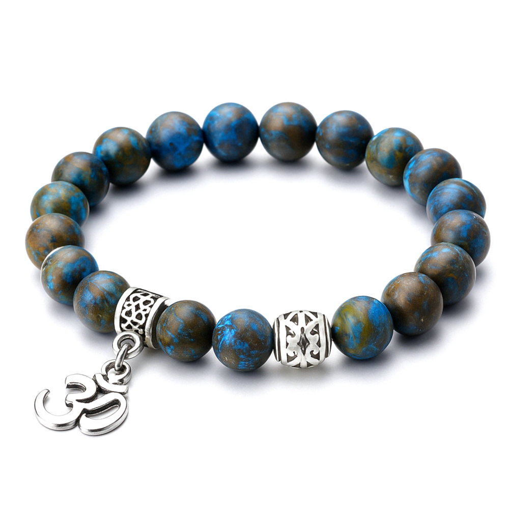Lilloubella Paris Bracelet Bracelet OM