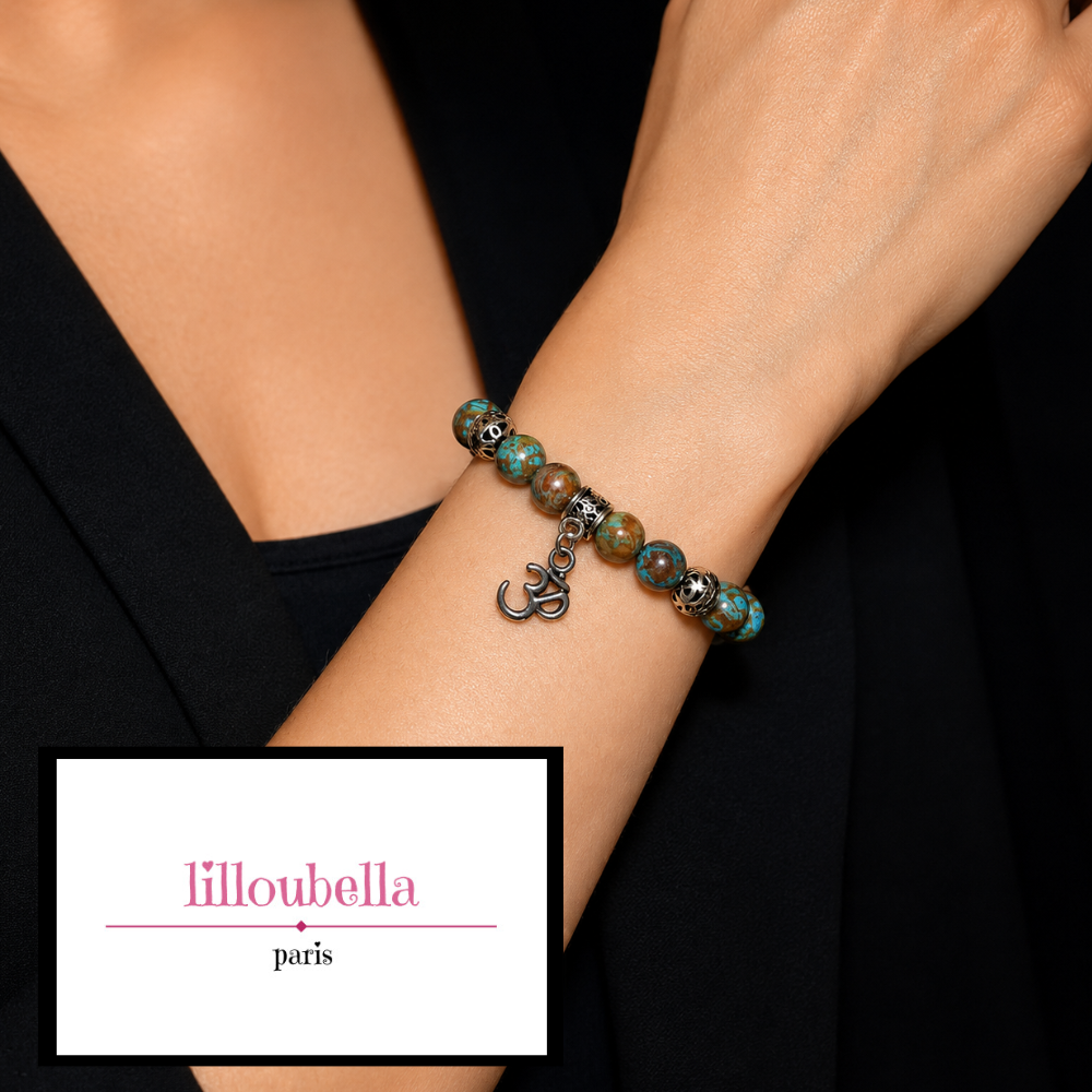 Lilloubella Paris Bracelet Bracelet OM