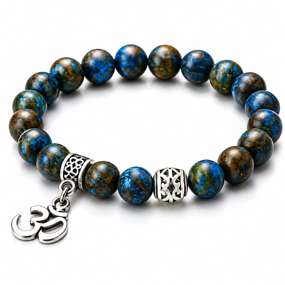 Lilloubella Paris Bracelet Bracelet OM