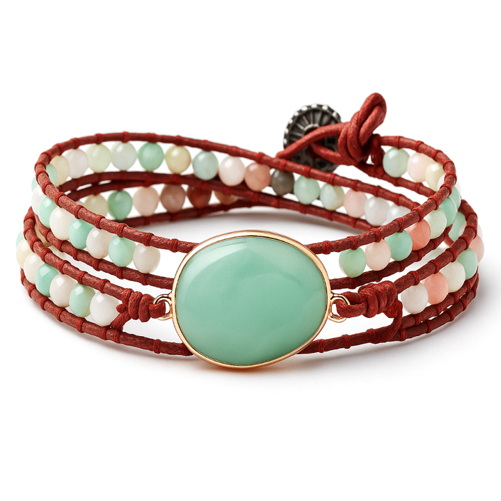 Lilloubella Paris Bracelet Bracelet Rimiti
