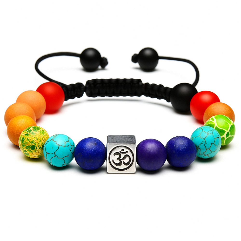 Lilloubella Paris Bracelet Bracelet Shéïla