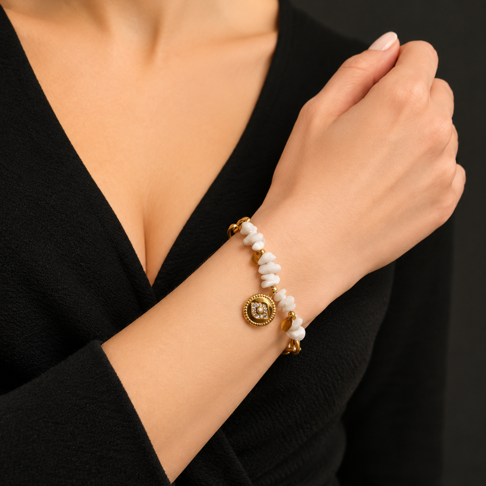 Lilloubella Paris Bracelet Bracelet Sora