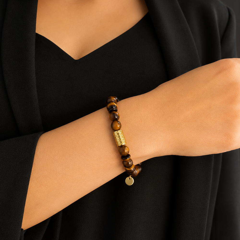 Lilloubella Paris Bracelet Bracelet Talia