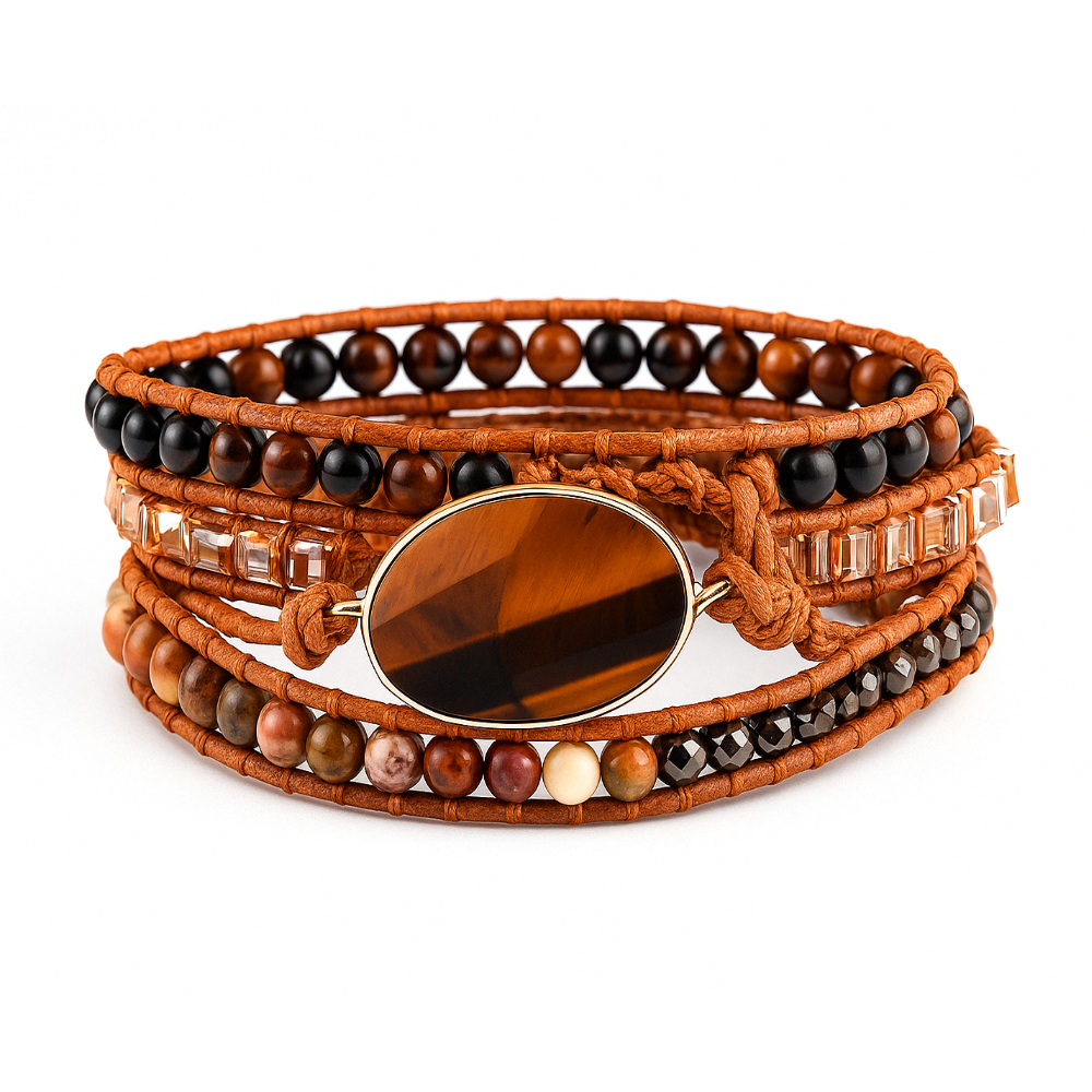 Lilloubella Paris Bracelet Bracelet ziana