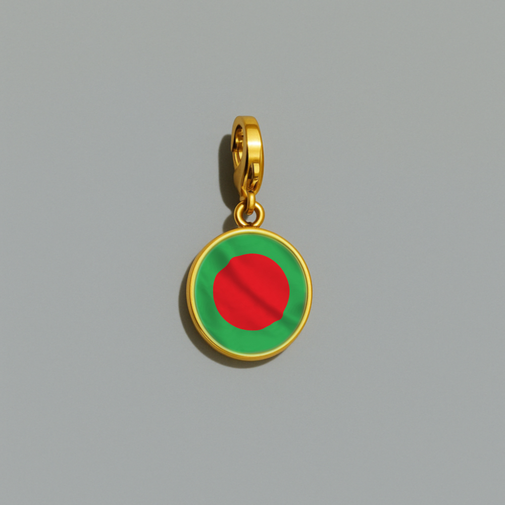 Lilloubella Paris Clip Bangladesh