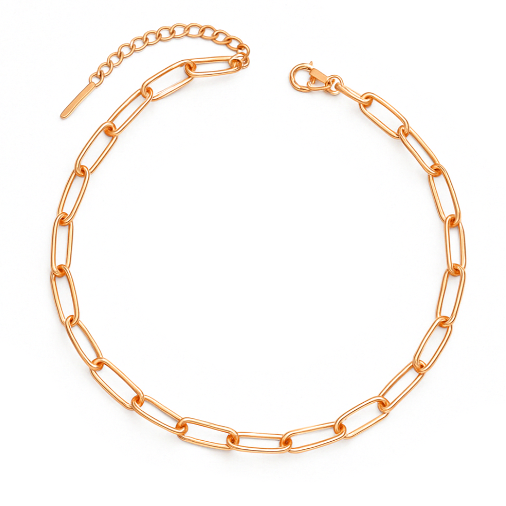 Lilloubella Paris Clip Bracelet Zoe