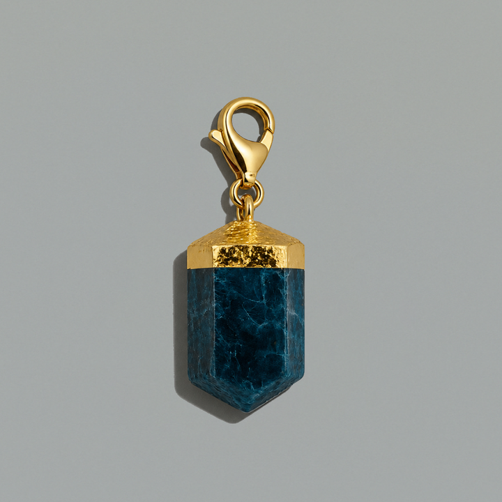 Lilloubella Paris Clip Clip Amerys