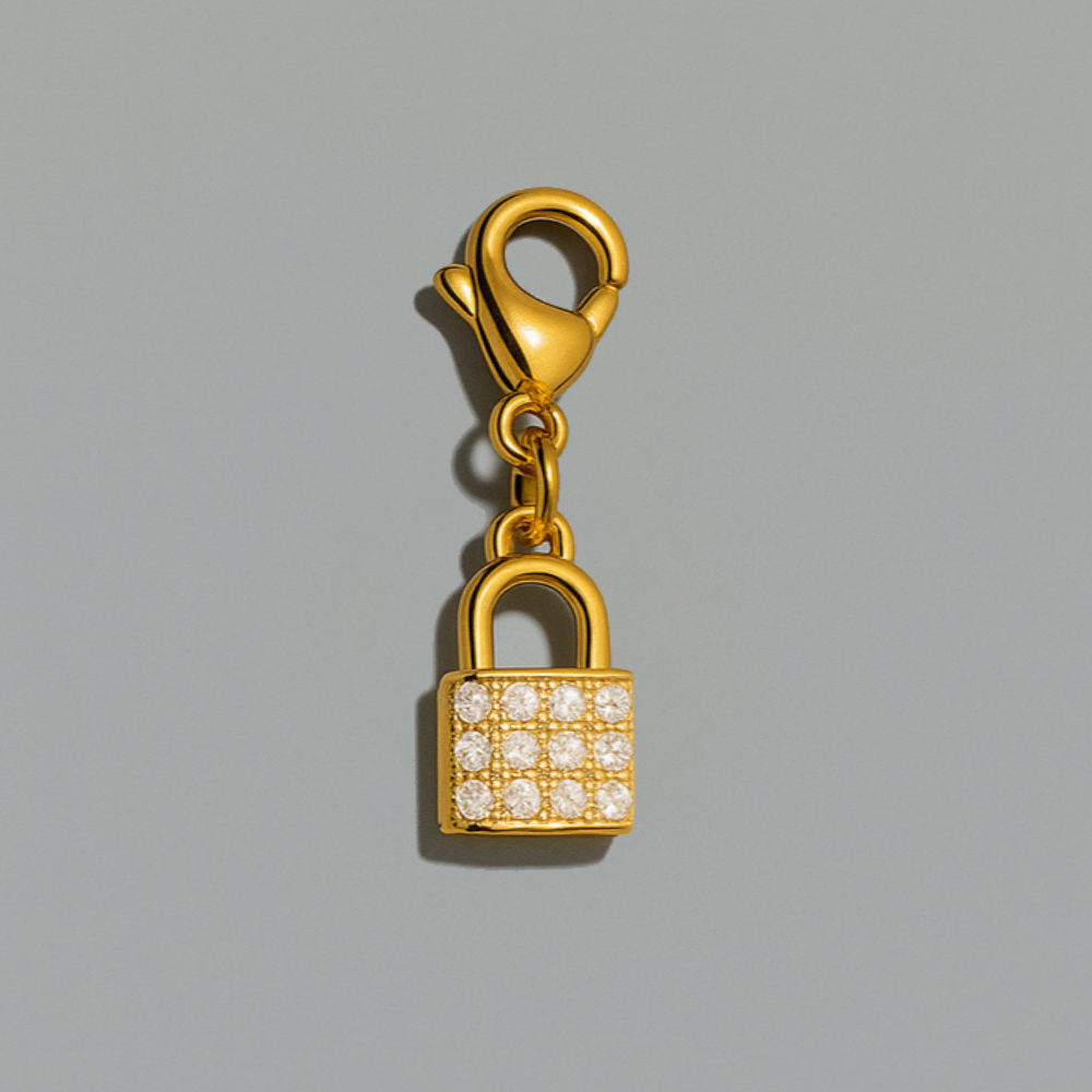 Lilloubella Paris Clip Clip Barbarel