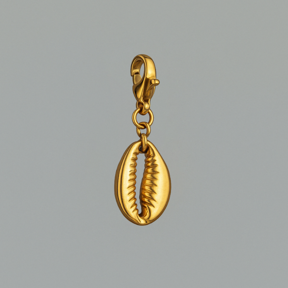 Lilloubella Paris Clip Clip Cauri