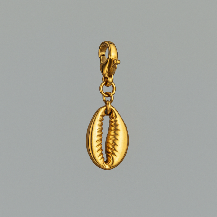 Lilloubella Paris Clip Clip Cauri